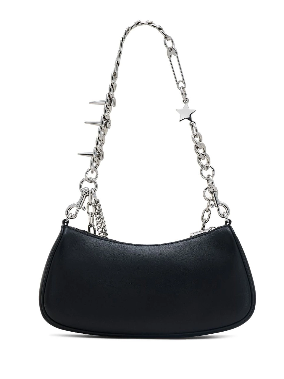 Affordable Jacobs bag Women The Charm shoulder Marc 0721